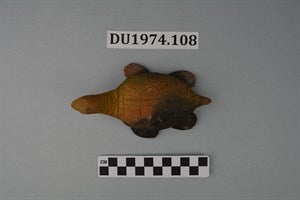 Image description is not available for DU1974.108